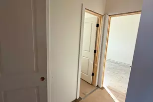 85 Lot 85 Phase 2, Enoch, UT 84721 - Photo 10