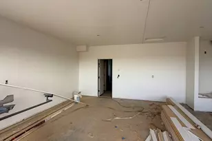 85 Lot 85 Phase 2, Enoch, UT 84721 - Photo 14