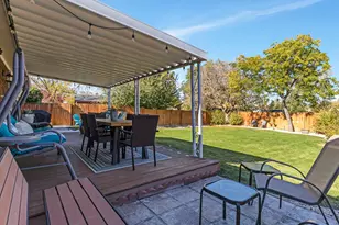 3634 W 3900 S, West Valley, UT 84120 - Photo 20