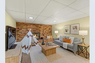 3634 W 3900 S, West Valley, UT 84120 - Photo 14