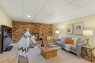 3634 W 3900 S, West Valley, UT 84120 - Photo 14