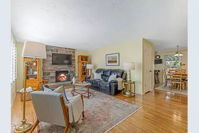 3634 W 3900 S, West Valley, UT 84120 - Photo 2