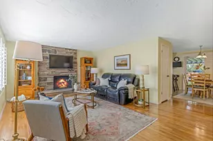 3634 W 3900 S, West Valley, UT 84120 - Photo 2