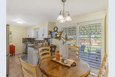 3634 W 3900 S, West Valley, UT 84120 - Photo 8