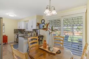3634 W 3900 S, West Valley, UT 84120 - Photo 8