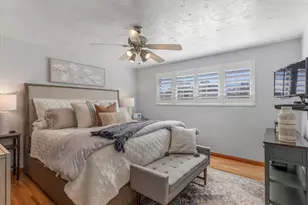 3634 W 3900 S, West Valley, UT 84120 - Photo 6