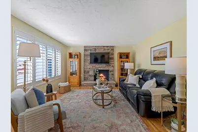 3634 W 3900 S, West Valley, UT 84120 - Photo 4