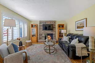 3634 W 3900 S, West Valley, UT 84120 - Photo 4