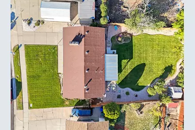 3634 W 3900 S, West Valley, UT 84120 - Photo 28