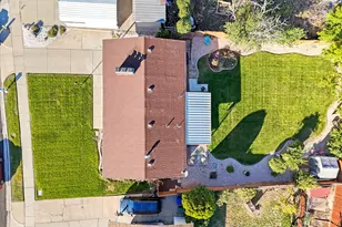 3634 W 3900 S, West Valley, UT 84120 - Photo 28