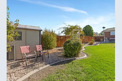 3634 W 3900 S, West Valley, UT 84120 - Photo 24