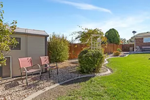 3634 W 3900 S, West Valley, UT 84120 - Photo 24