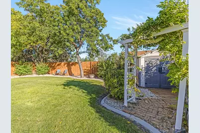 3634 W 3900 S, West Valley, UT 84120 - Photo 26