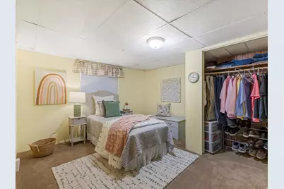 3634 W 3900 S, West Valley, UT 84120 - Photo 18