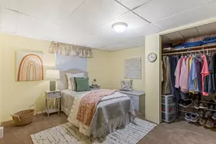 3634 W 3900 S, West Valley, UT 84120 - Photo 18