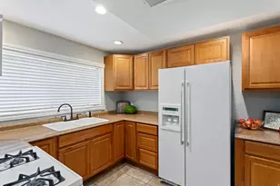 3888 W 8700 S, West Jordan, UT 84088 - Photo 18