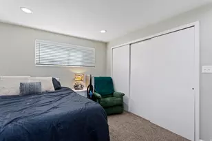 3888 W 8700 S, West Jordan, UT 84088 - Photo 24