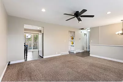 3888 W 8700 S, West Jordan, UT 84088 - Photo 8