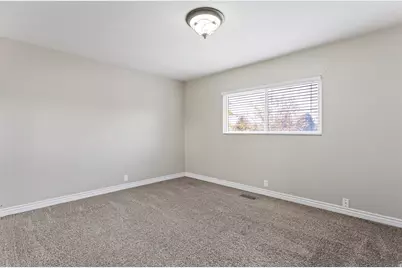3888 W 8700 S, West Jordan, UT 84088 - Photo 14