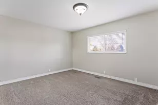 3888 W 8700 S, West Jordan, UT 84088 - Photo 14