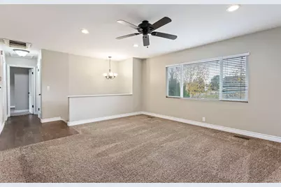 3888 W 8700 S, West Jordan, UT 84088 - Photo 6