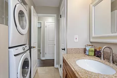 3888 W 8700 S, West Jordan, UT 84088 - Photo 12
