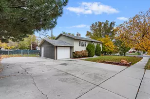 3888 W 8700 S, West Jordan, UT 84088 - Photo 2