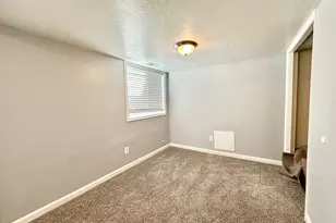 1908 N 200 W, Layton, UT 84041 - Photo 16