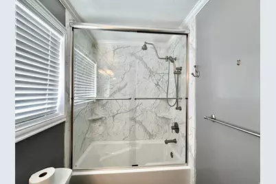 1908 N 200 W, Layton, UT 84041 - Photo 14