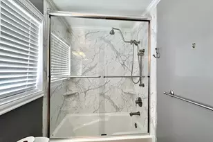 1908 N 200 W, Layton, UT 84041 - Photo 14