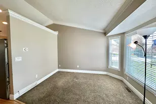 1908 N 200 W, Layton, UT 84041 - Photo 2
