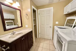 1908 N 200 W, Layton, UT 84041 - Photo 16