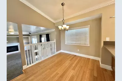 1908 N 200 W, Layton, UT 84041 - Photo 8