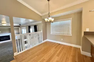 1908 N 200 W, Layton, UT 84041 - Photo 8