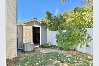 1908 N 200 W, Layton, UT 84041 - Photo 22