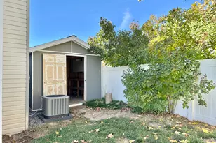 1908 N 200 W, Layton, UT 84041 - Photo 22