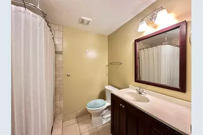 1908 N 200 W, Layton, UT 84041 - Photo 18