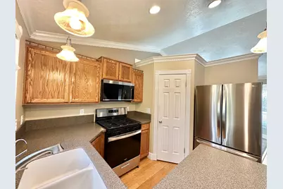 1908 N 200 W, Layton, UT 84041 - Photo 8