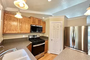 1908 N 200 W, Layton, UT 84041 - Photo 8