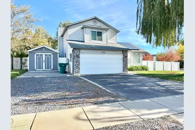 1908 N 200 W, Layton, UT 84041 - Photo 28