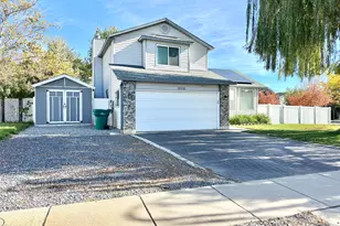 1908 N 200 W, Layton, UT 84041 - Photo 28
