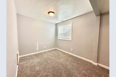 1908 N 200 W, Layton, UT 84041 - Photo 14