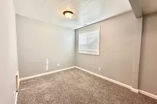 1908 N 200 W, Layton, UT 84041 - Photo 14