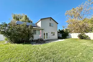 1908 N 200 W, Layton, UT 84041 - Photo 22
