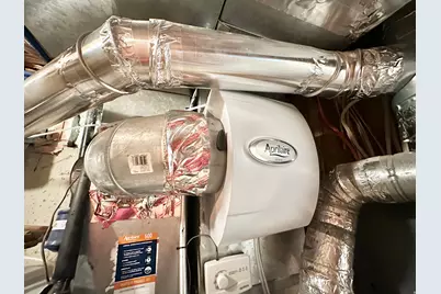 1908 N 200 W, Layton, UT 84041 - Photo 20