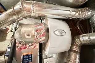 1908 N 200 W, Layton, UT 84041 - Photo 20