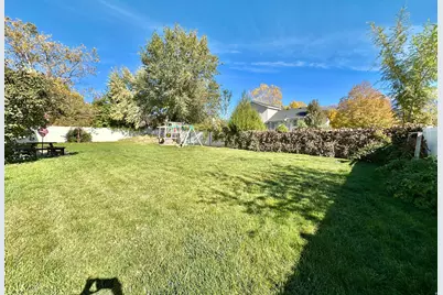 1908 N 200 W, Layton, UT 84041 - Photo 24