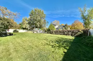 1908 N 200 W, Layton, UT 84041 - Photo 24