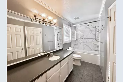 1908 N 200 W, Layton, UT 84041 - Photo 12