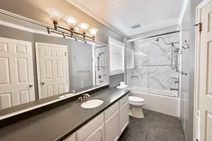 1908 N 200 W, Layton, UT 84041 - Photo 12